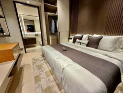 Hudson Place Residences (U/C) (D5), Apartment #574467341